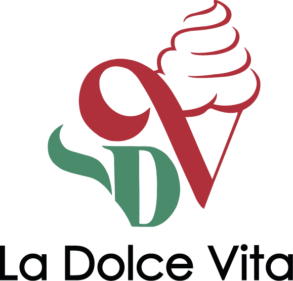 Dolce Vita