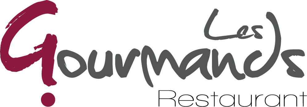 Les Gourmands