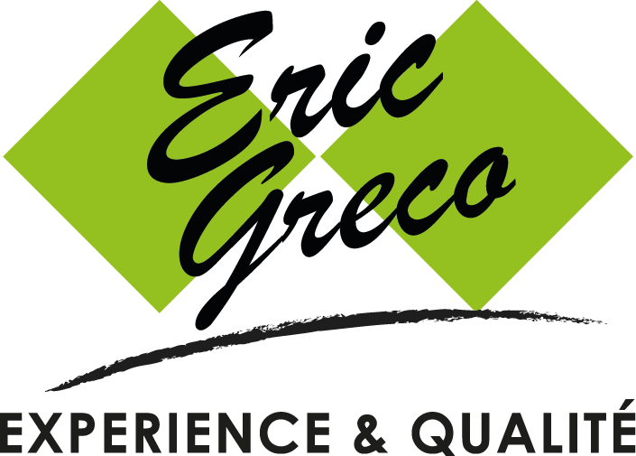 Carrelage Greco