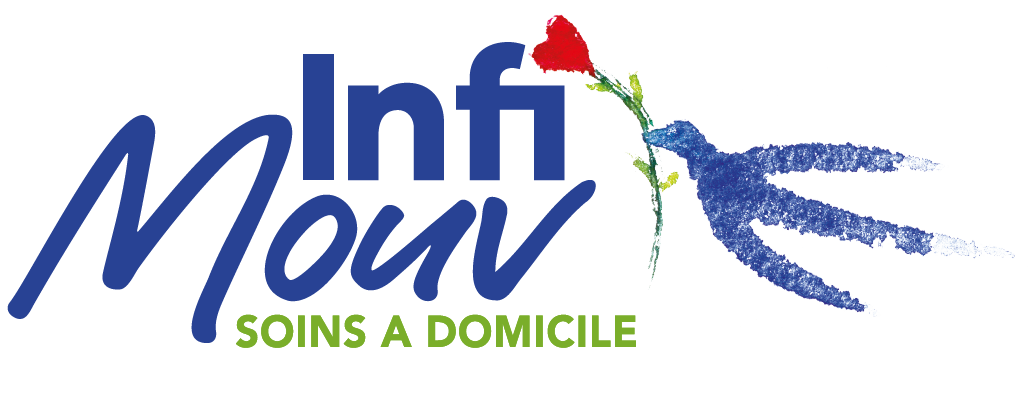 Infi'Mouv