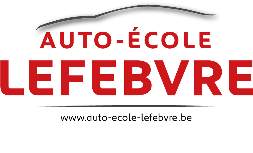 Auto École Lefebvre