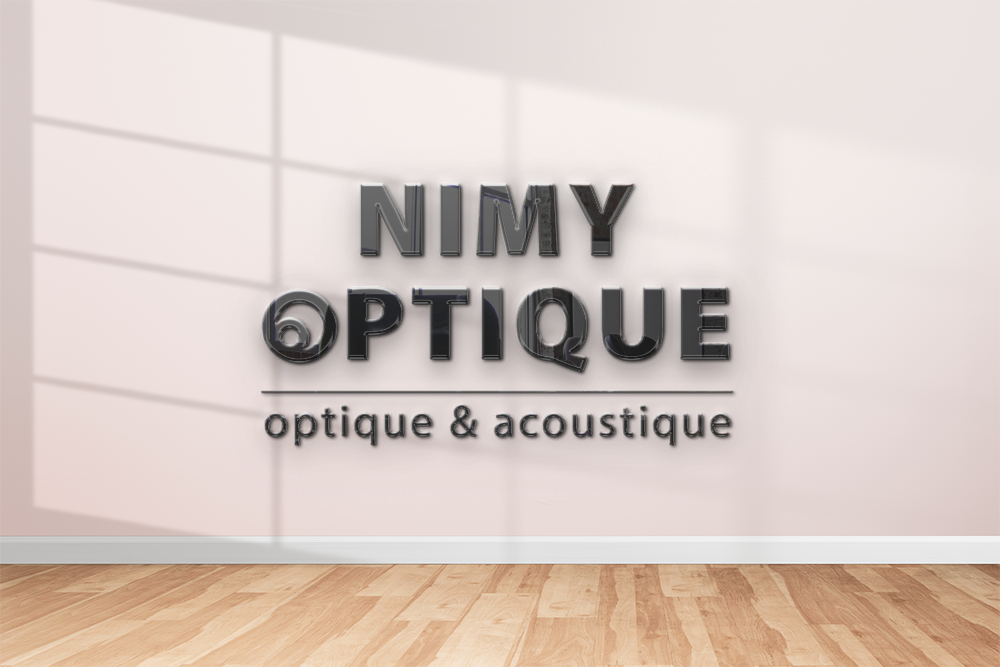 Graphisme et identité visuelle – EFFICIANCE by E360 Communication